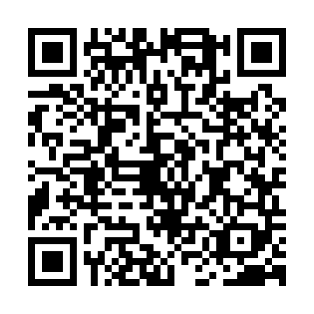 QR code for MMK1499