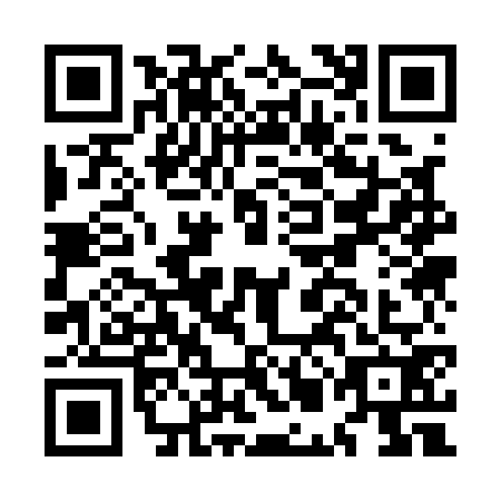 QR code for MMK1728