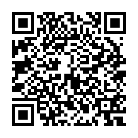 QR code for MMK2502