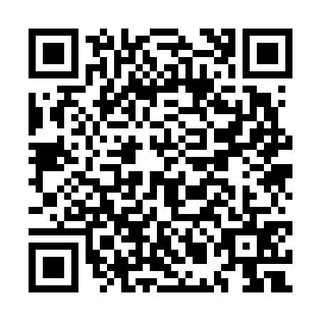 QR code for MMK6757
