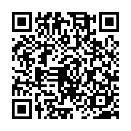 QR code for MML1608