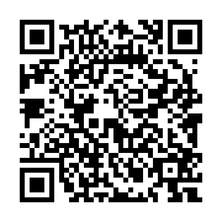 QR code for MML2060