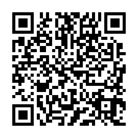 QR code for MML2819