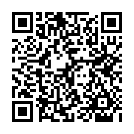 QR code for MML2856