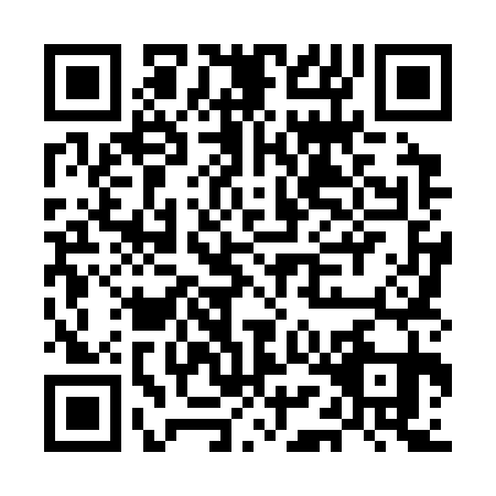 QR code for MML3314