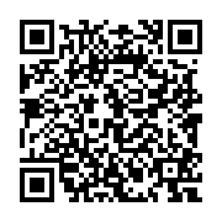 QR code for MML5014