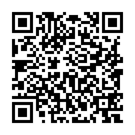 QR code for MML9580