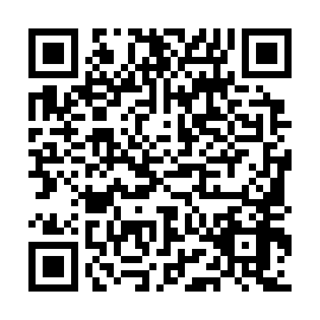 QR code for MMM3585