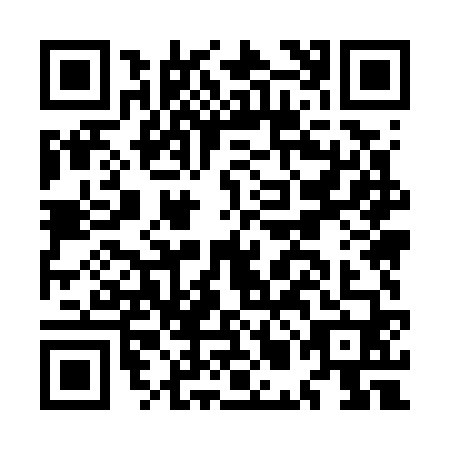 QR code for MMM7606
