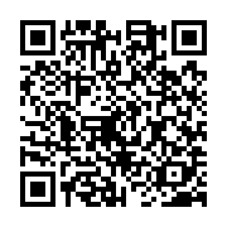 QR code for MMM7884