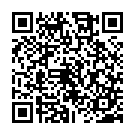 QR code for MMM8472