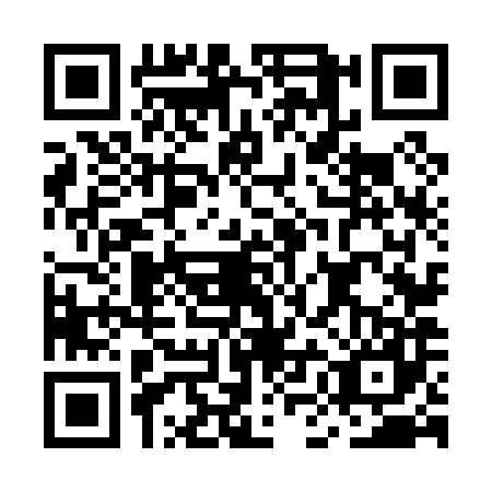 QR code for MMN0877
