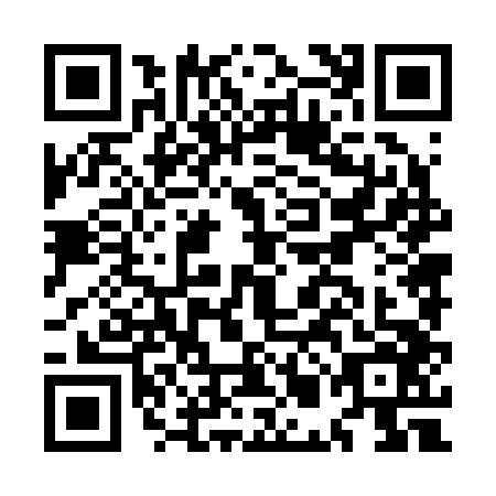 QR code for MMN2464