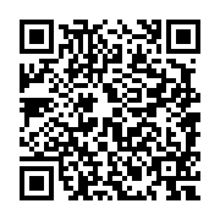 QR code for MMN4960