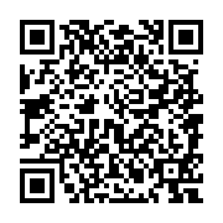 QR code for MMN5919