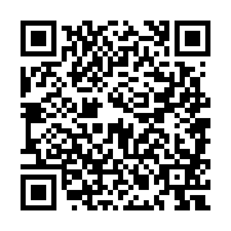 QR code for MMN7837