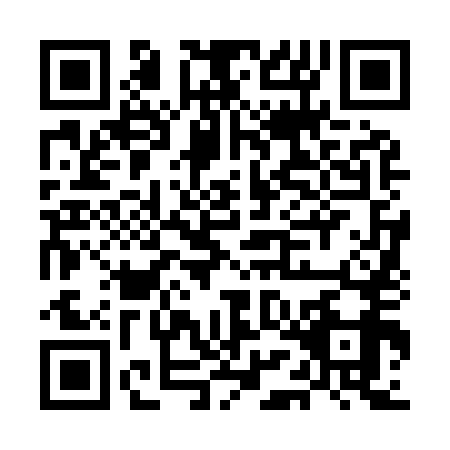 QR code for MMN9591