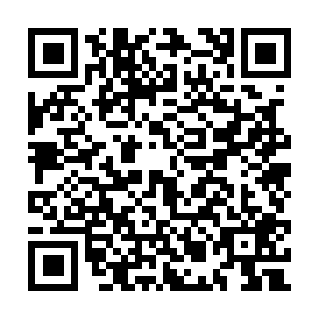 QR code for MMO1098