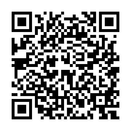 QR code for MMO1885