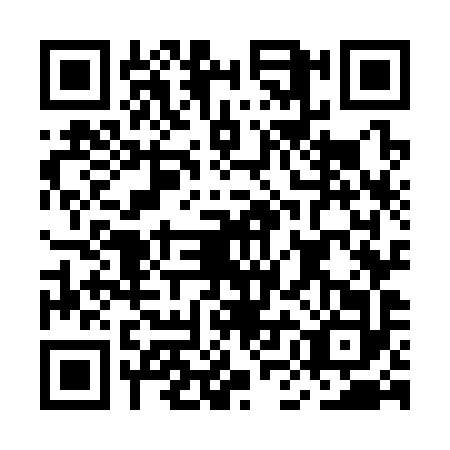 QR code for MMO3927
