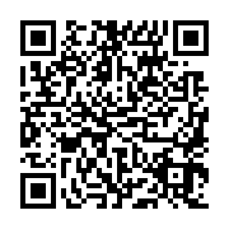 QR code for MMO7438