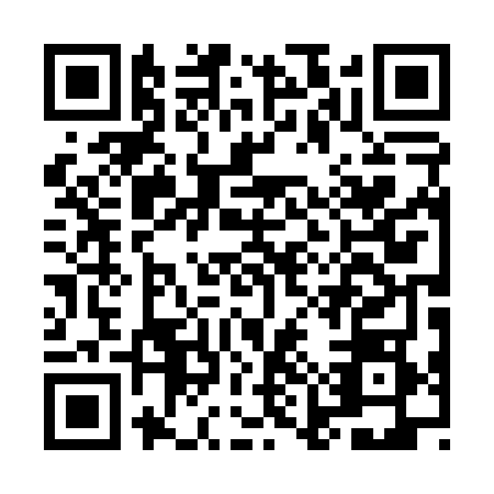 QR code for MMP0682