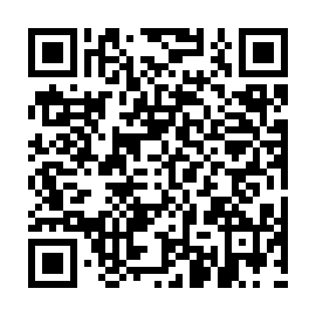 QR code for MMP3100