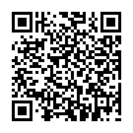 QR code for MMP3202