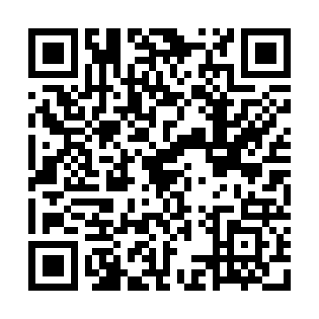 QR code for MMP3233