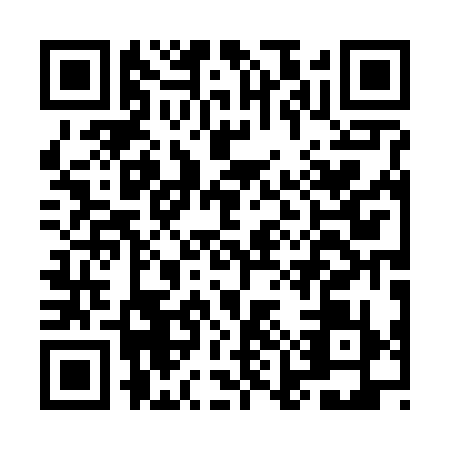 QR code for MMP6390