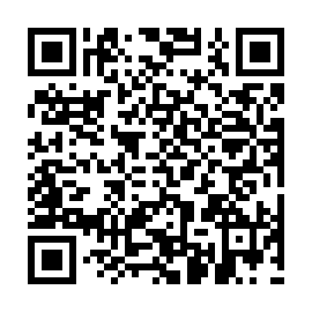 QR code for MMP6908