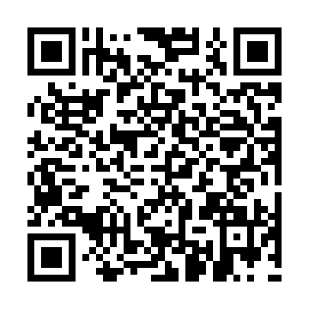QR code for MMP8915
