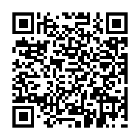 QR code for MMP9280