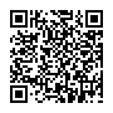 QR code for MMP9740