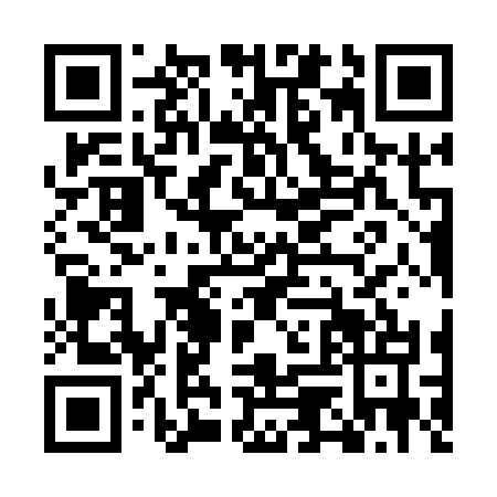 QR code for MMQ1354