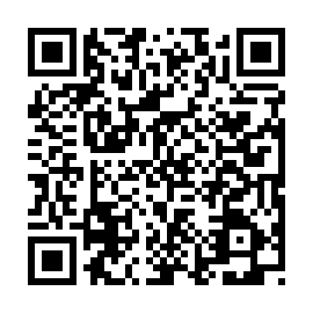 QR code for MMQ1550