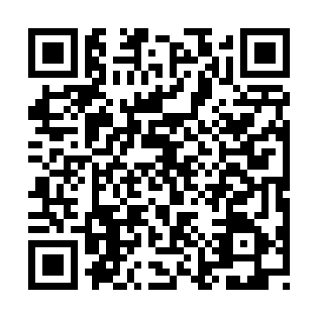 QR code for MMQ4658