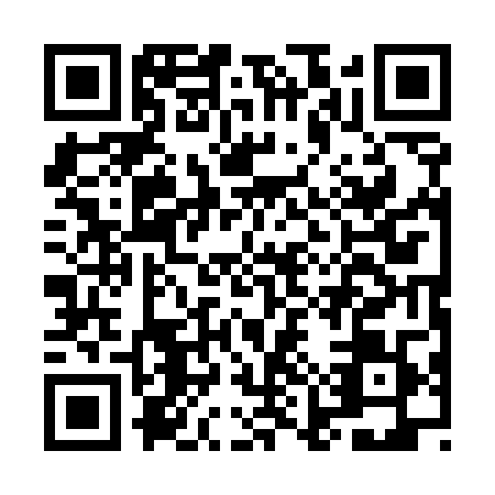 QR code for MMQ5097