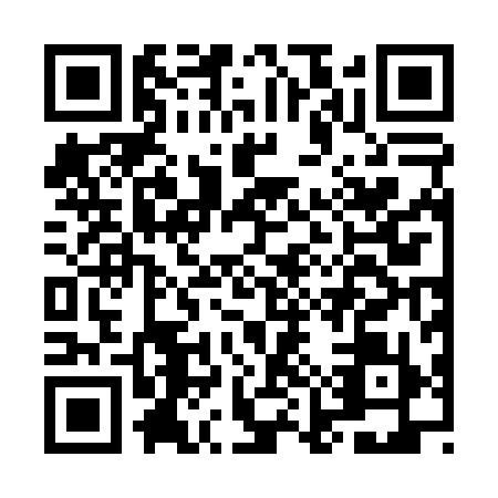 QR code for MMR0991
