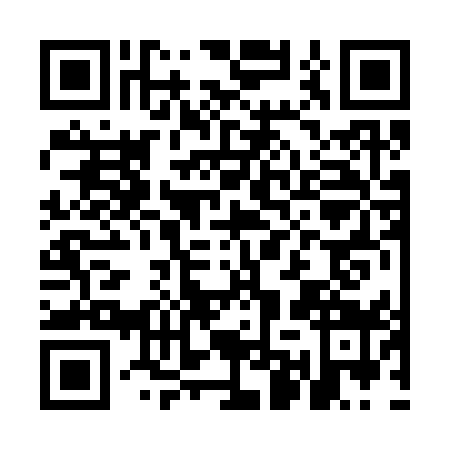 QR code for MMR3599