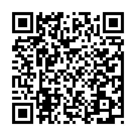 QR code for MMR4831