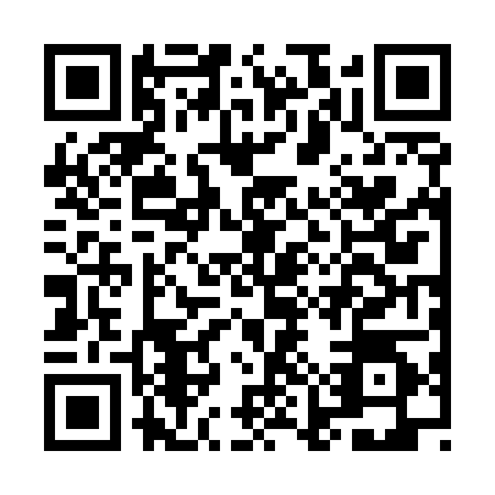 QR code for MMR5041