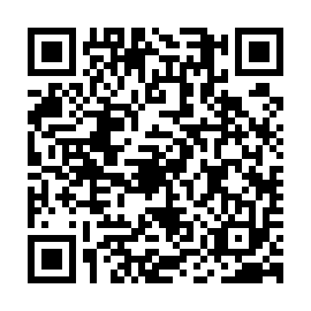 QR code for MMR5132