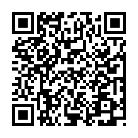 QR code for MMR6627