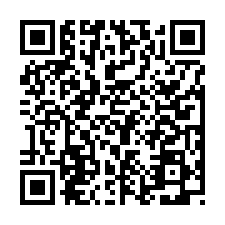 QR code for MMR7589