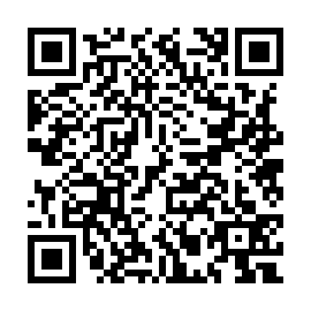 QR code for MMR9331