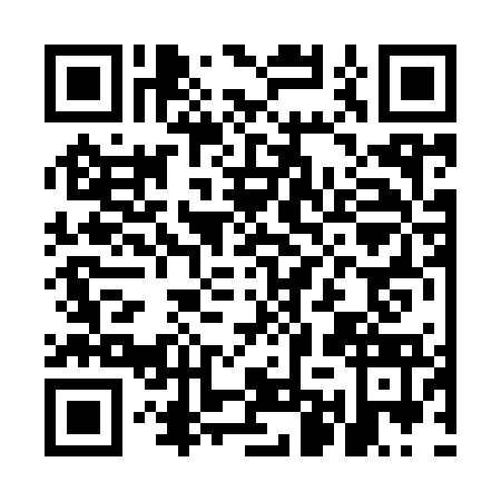 QR code for MMR9734