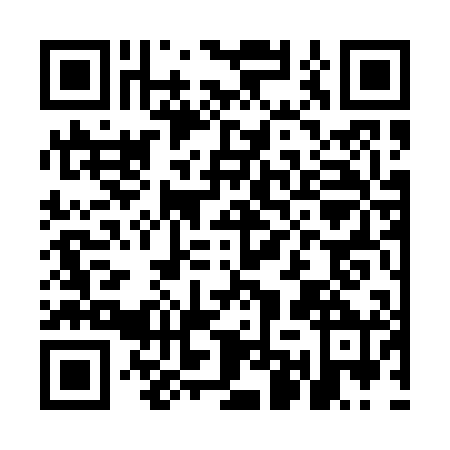 QR code for MMS0009