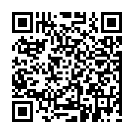 QR code for MMS3342