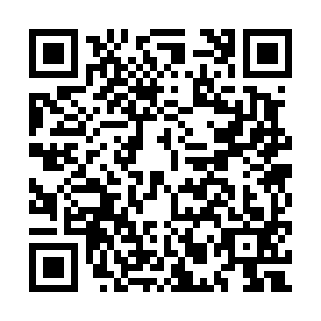 QR code for MMS4935